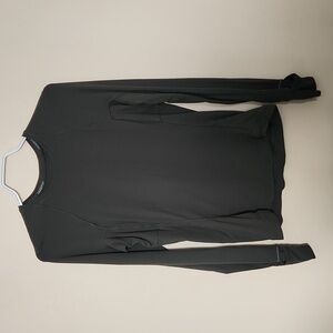 Lululemon Long sleeve